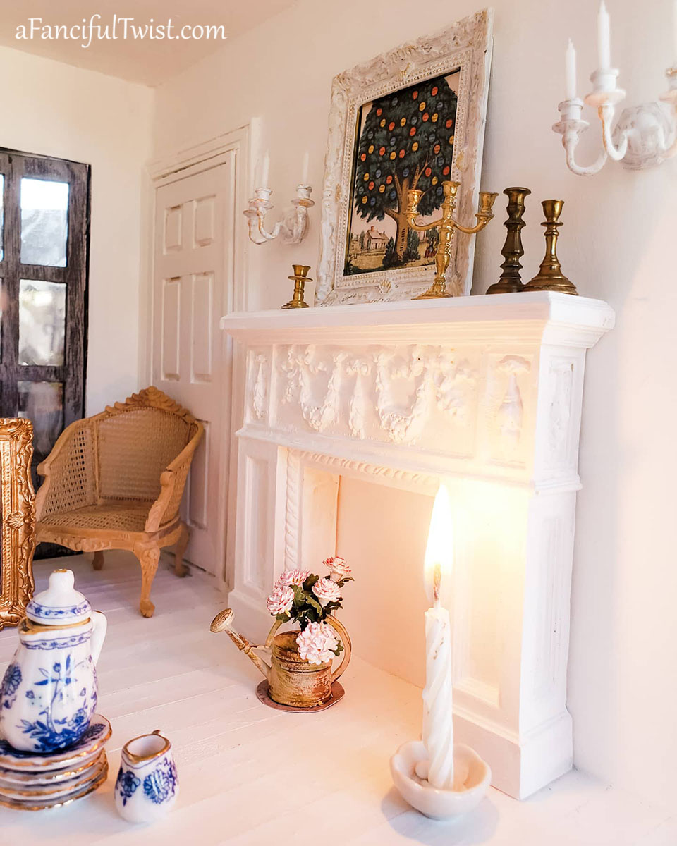 Cozy days 19 Cozy days 19