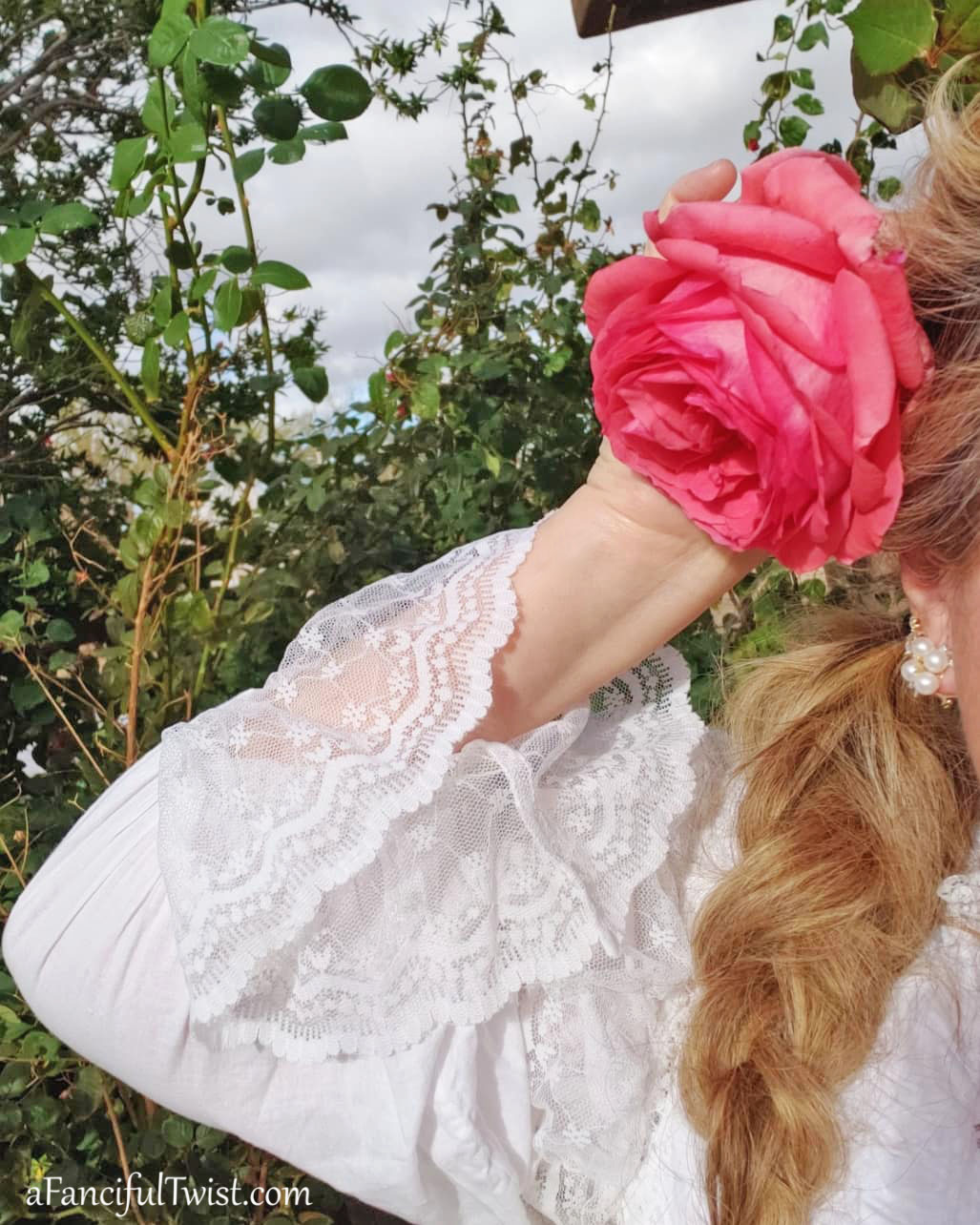 Cozy days 8 Cozy days 8