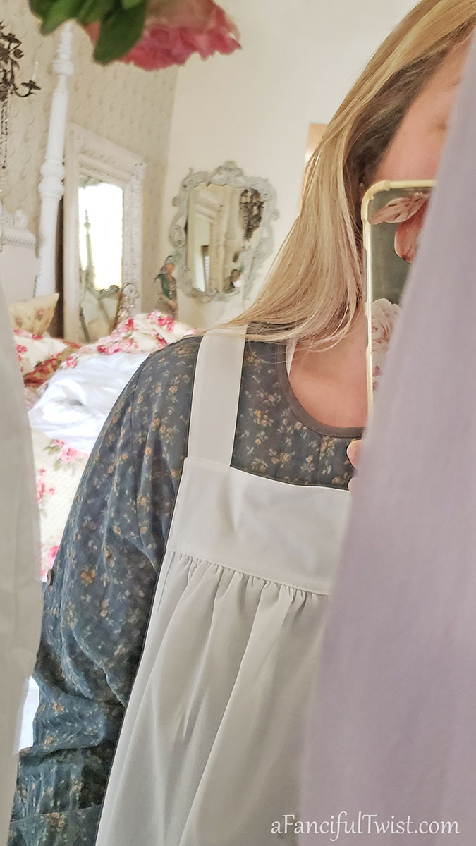 Winter garden 20 Winter garden 20