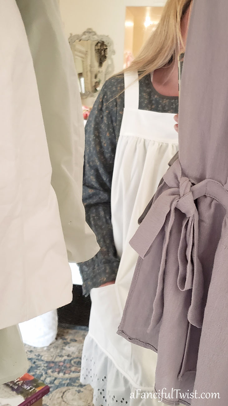 Winter garden 21 Winter garden 21