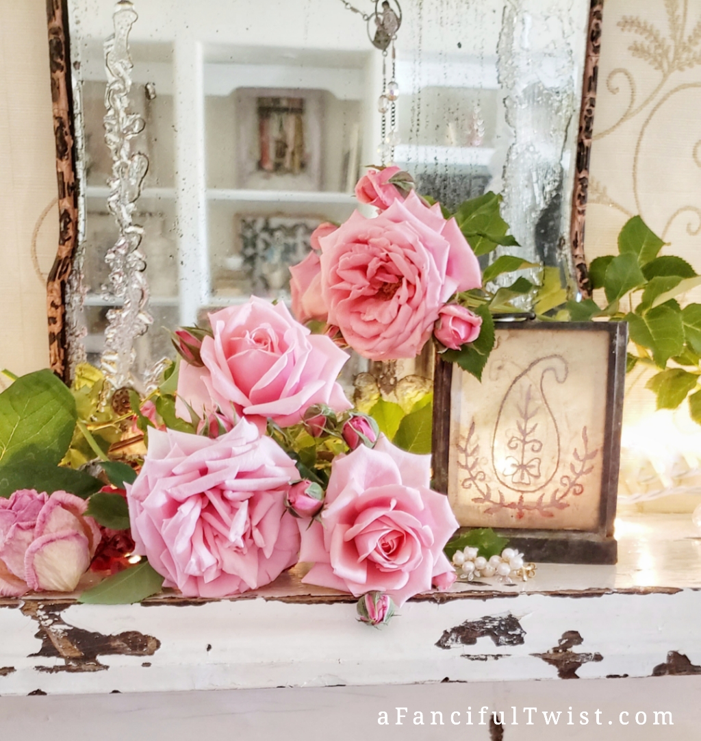 PhotoGrid_1618000041551 PhotoGrid_1618000041551