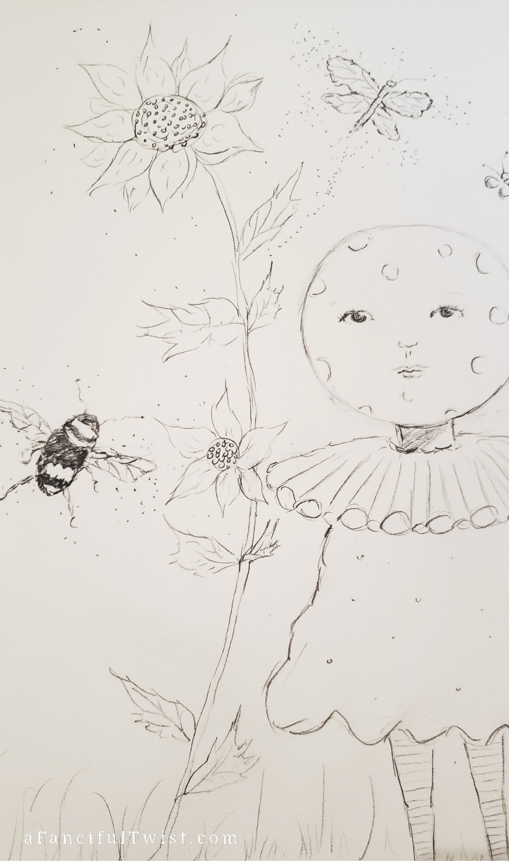 PhotoGrid_1618000662270 PhotoGrid_1618000662270