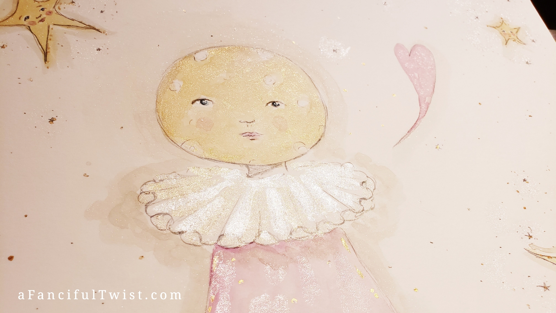 PhotoGrid_1617999932028 PhotoGrid_1617999932028