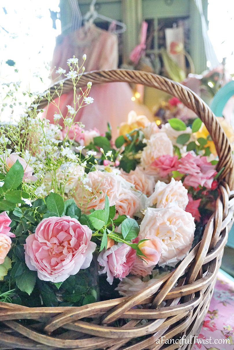 Cottage core dreams 27 Cottage core dreams 27