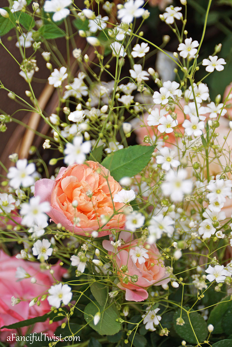 Cottage core dreams 22 Cottage core dreams 22