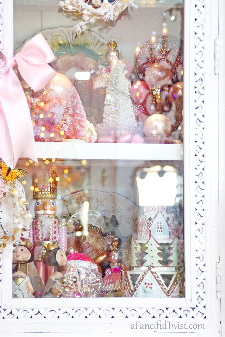 Painting pumpkins 3 Painting pumpkins 3