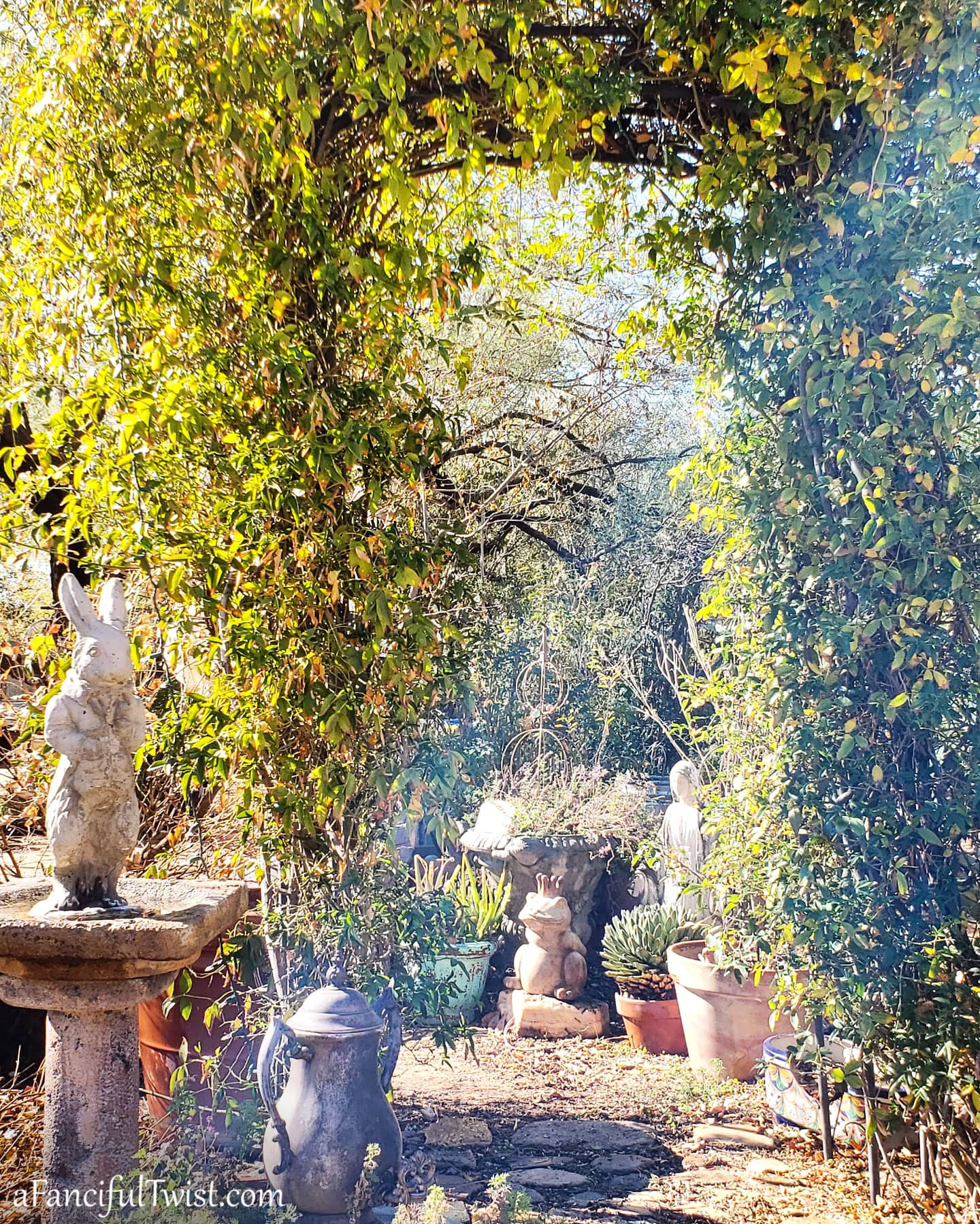 Cozy days 3 Cozy days 3