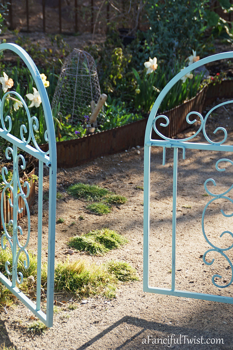 Apple spring 3 Apple spring 3