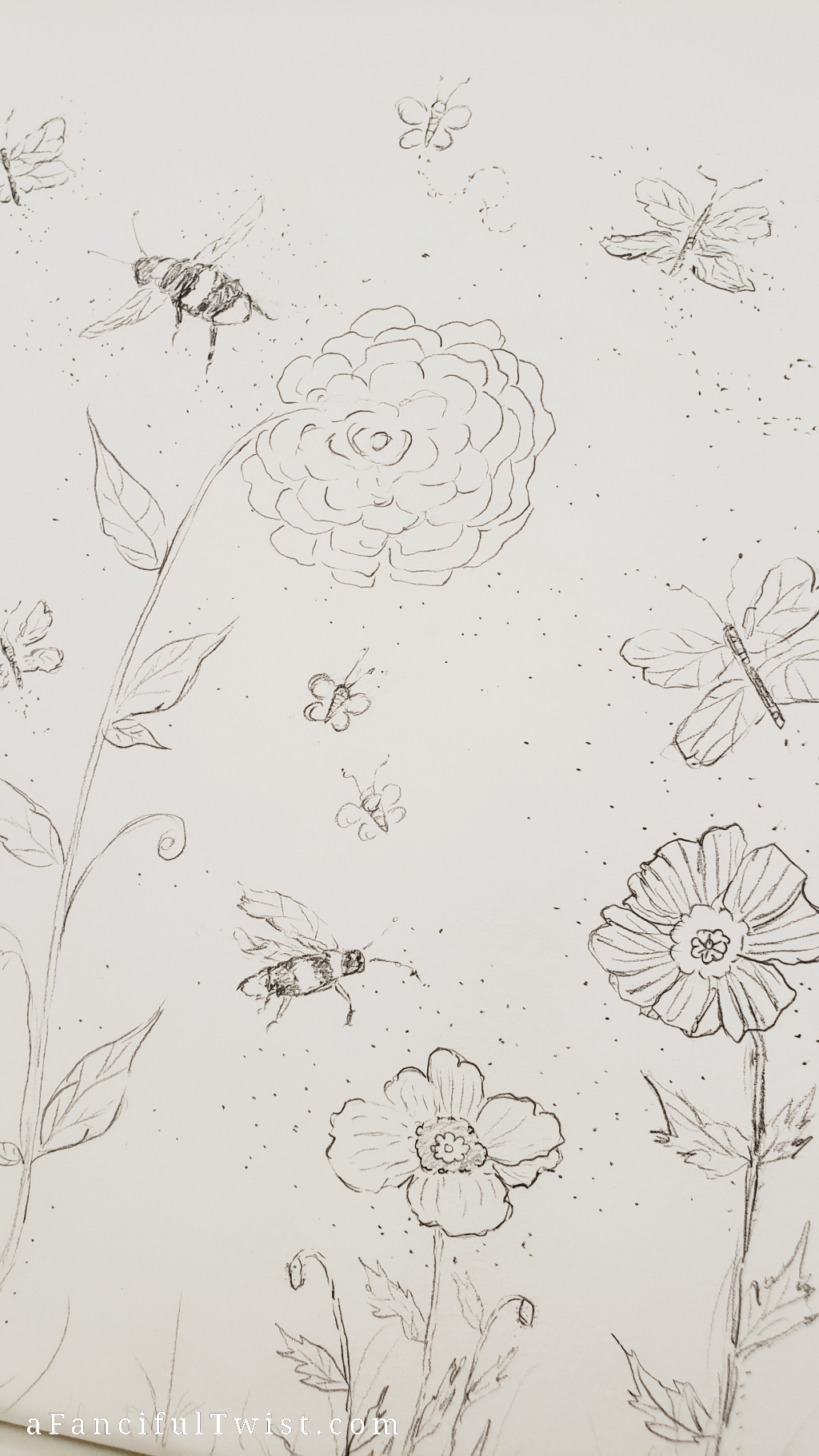 PhotoGrid_1618000696956 PhotoGrid_1618000696956