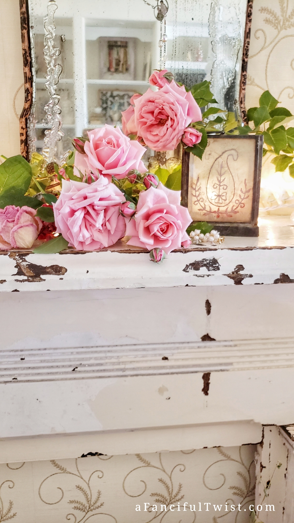 PhotoGrid_1617999873683 PhotoGrid_1617999873683