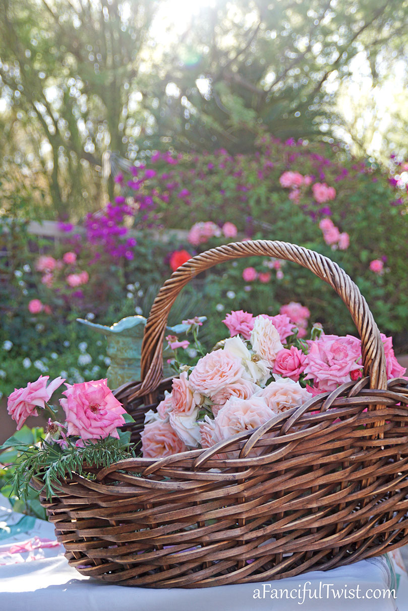 Cottage core dreams 35 Cottage core dreams 35