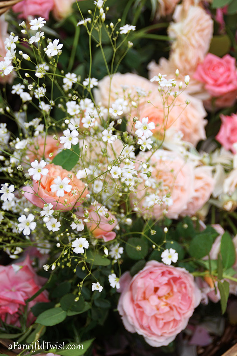 Cottage core dreams 21 Cottage core dreams 21