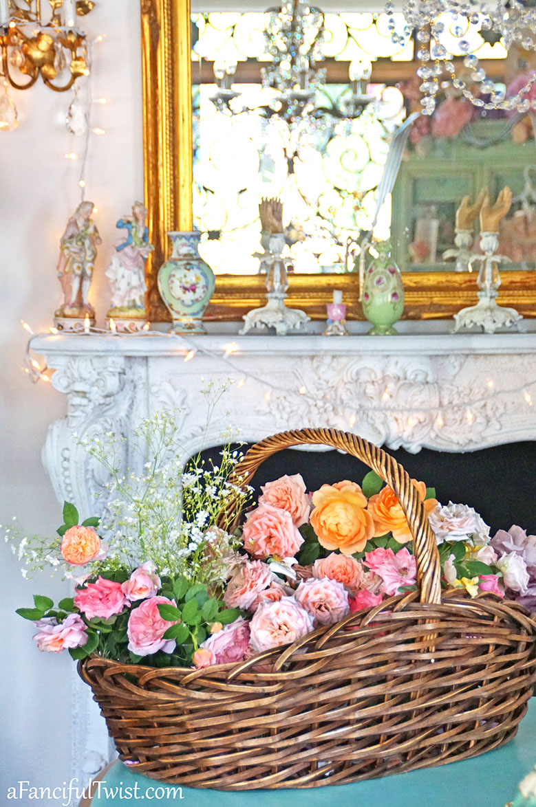 Cottage core dreams 33 Cottage core dreams 33