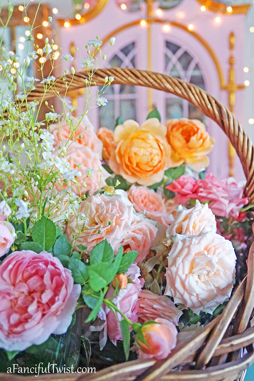 Cottage core dreams 34 Cottage core dreams 34