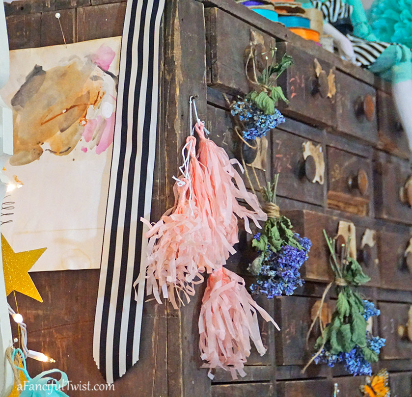 Vintage summer 16 Vintage summer 16