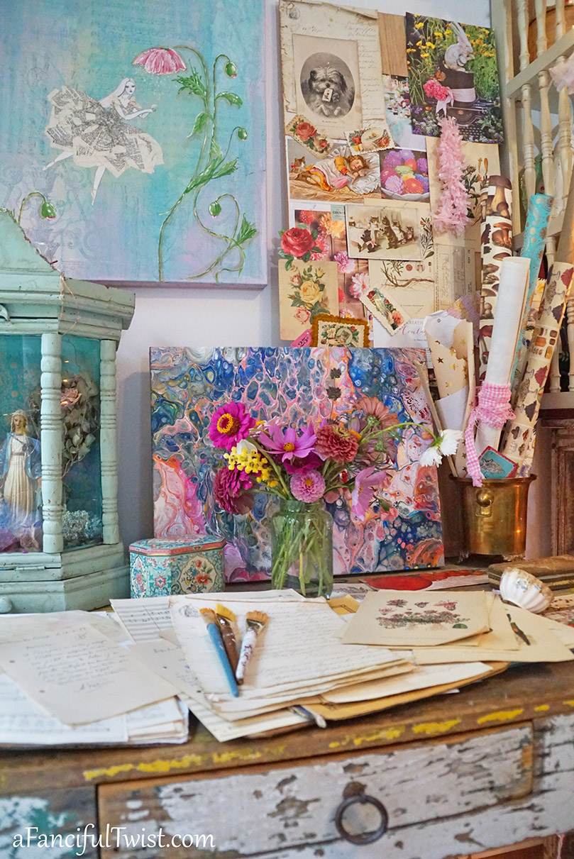 Vintage summer 21 Vintage summer 21