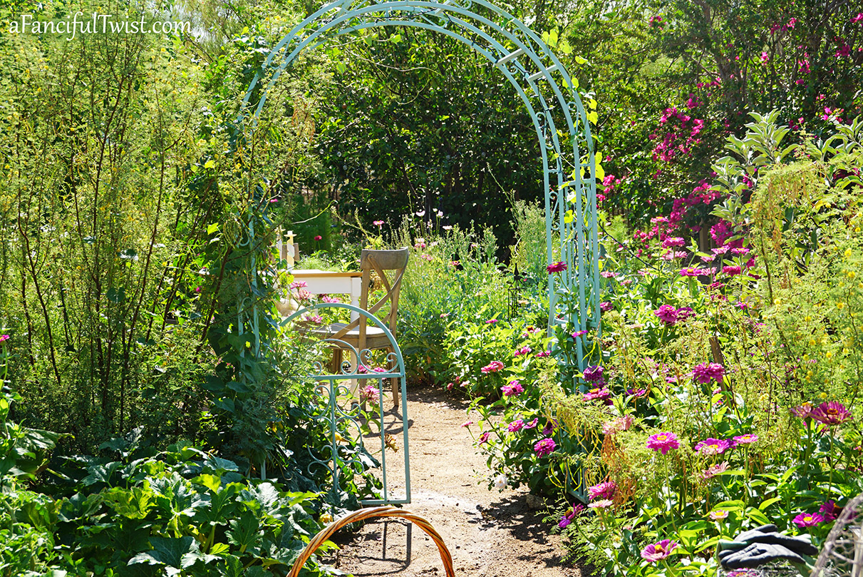 Welcome july 1 Welcome july 1