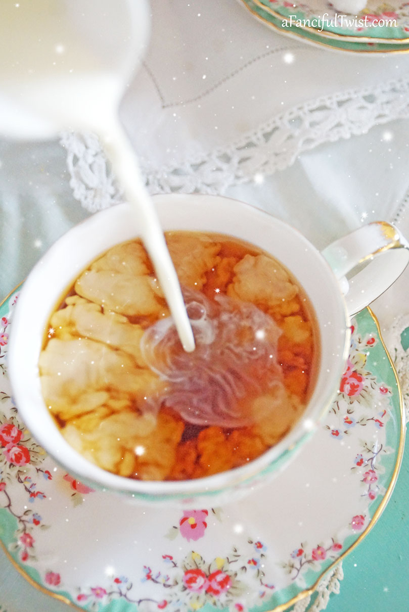 Tea party giveaway 4 Tea party giveaway 4