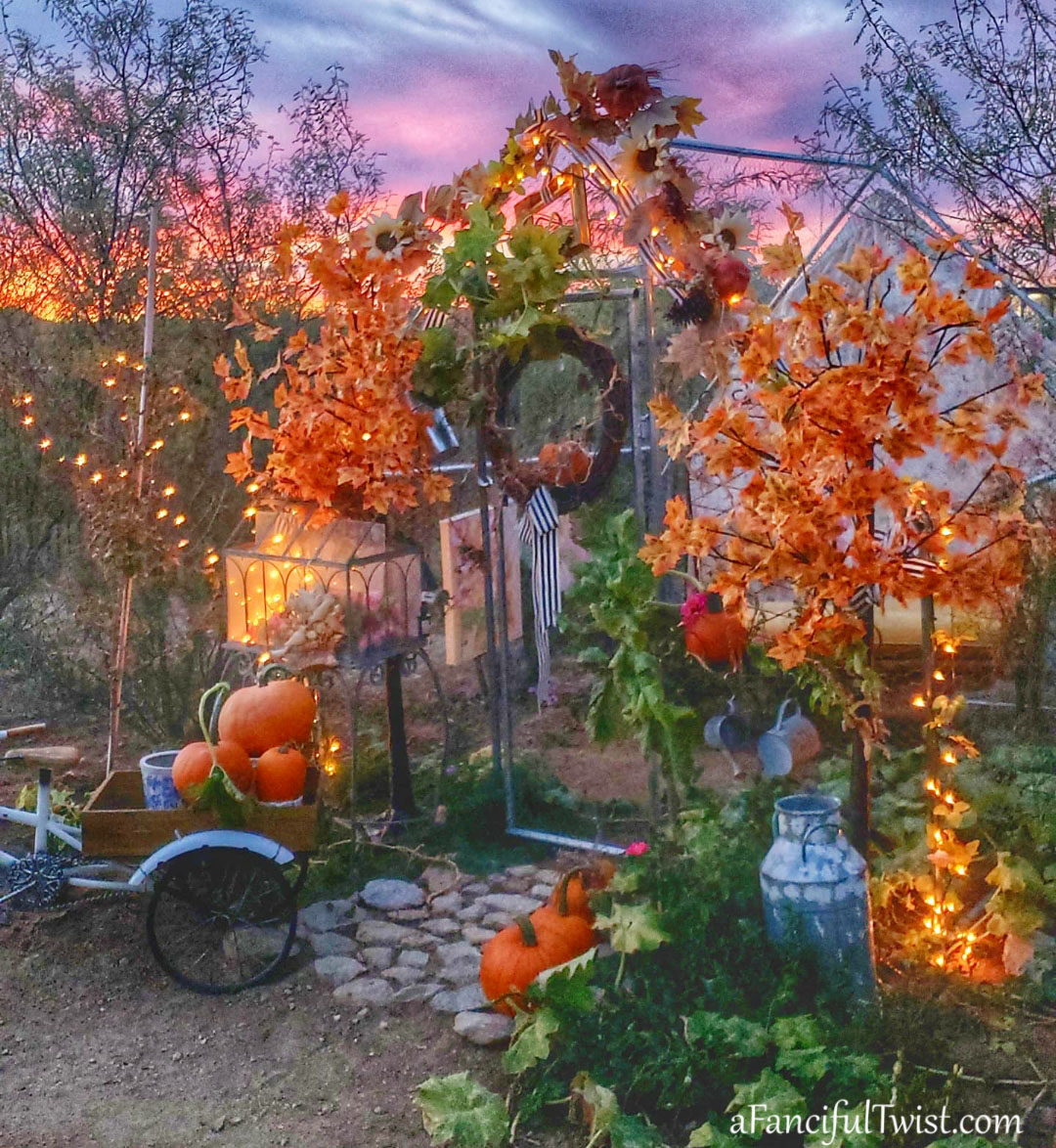 Halloween day 2 Halloween day 2