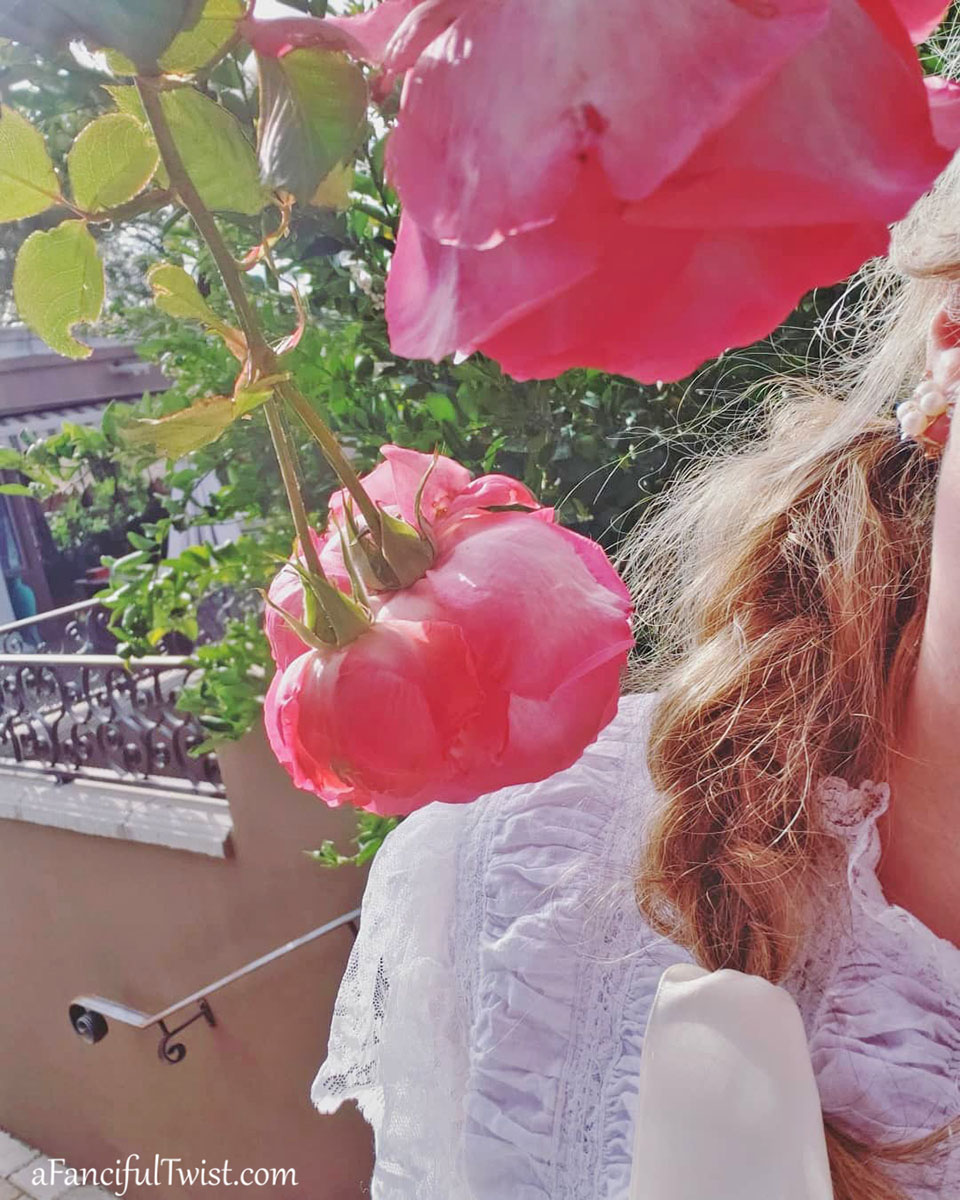 Cozy days 9 Cozy days 9