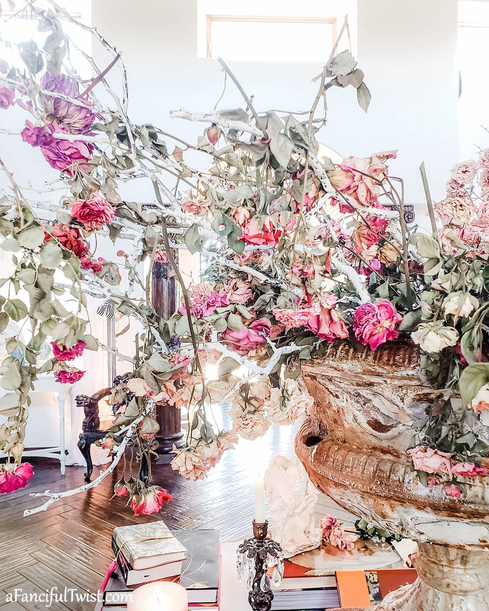 Cozy days 16 Cozy days 16