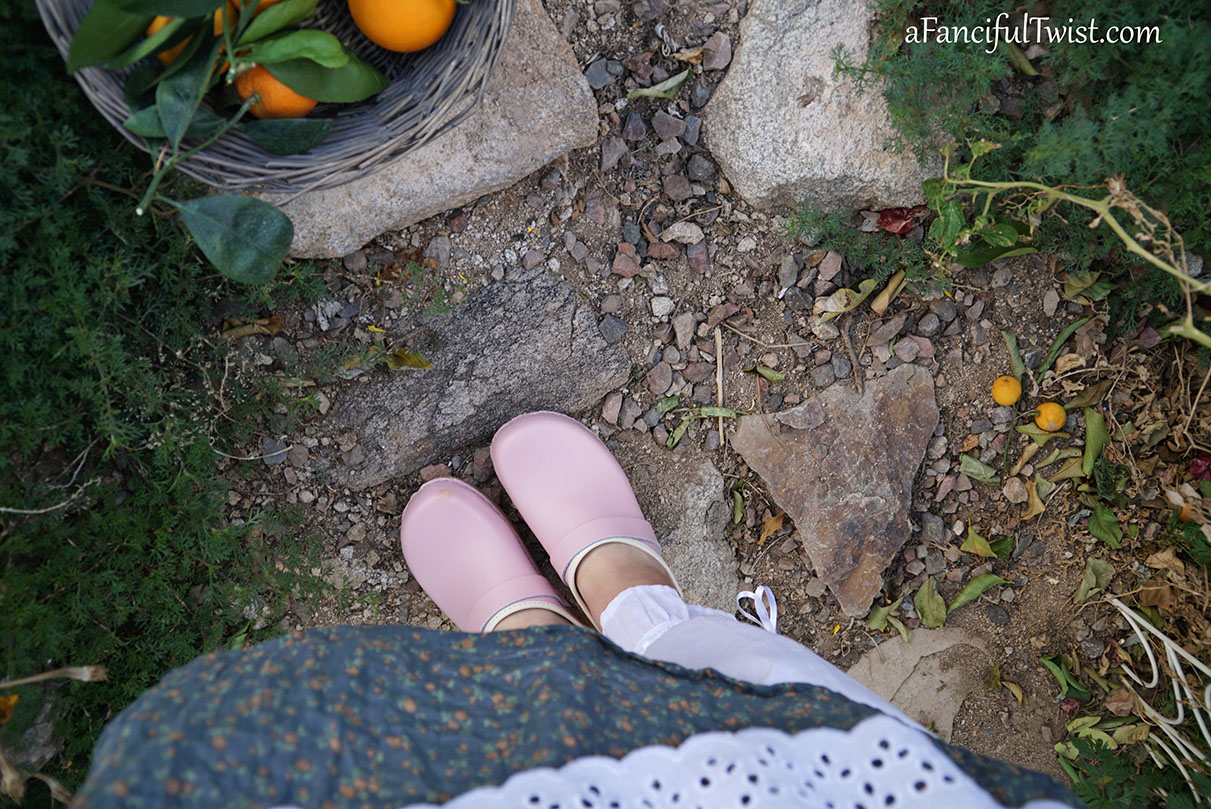 Winter garden 4 Winter garden 4