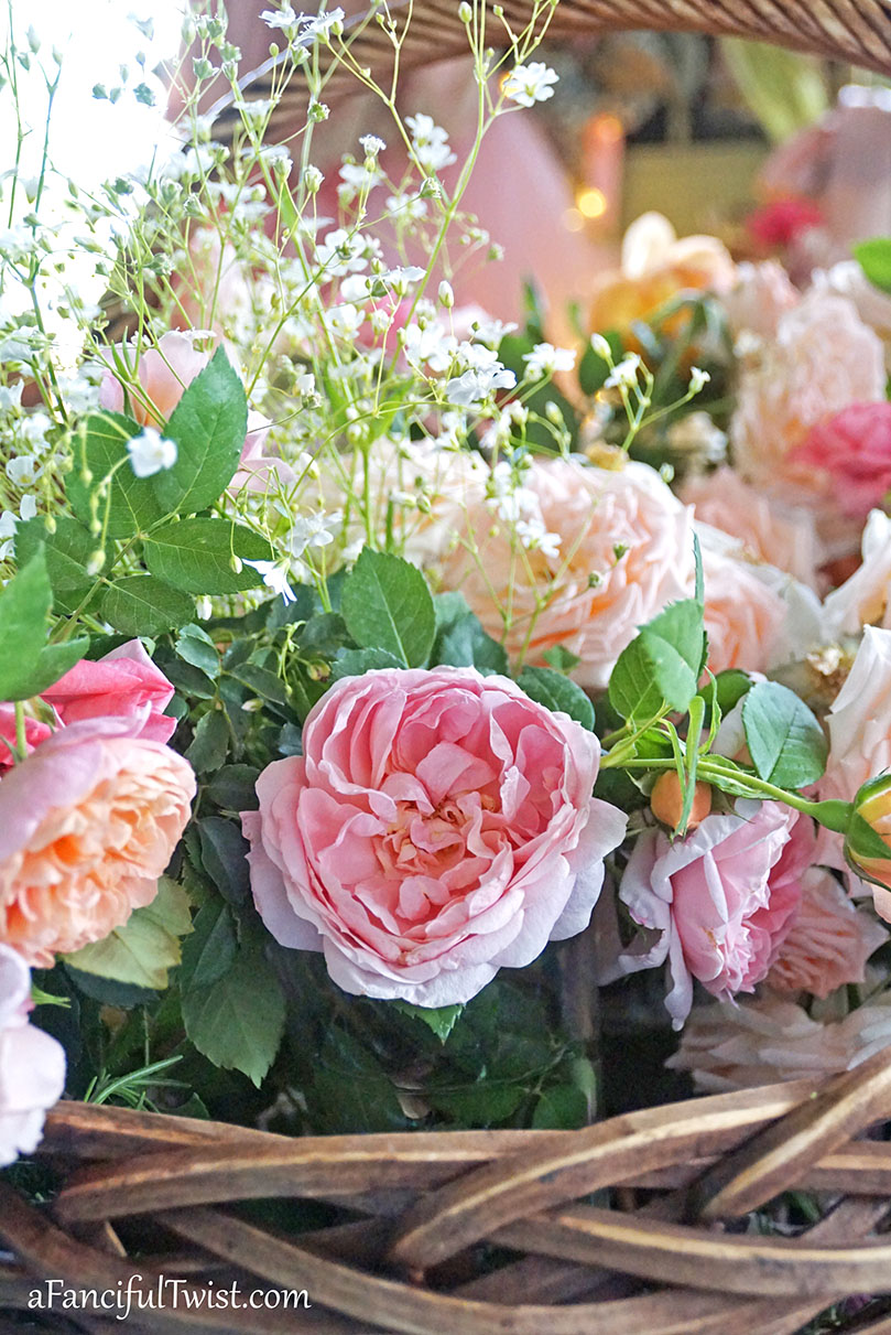 Cottage core dreams 30 Cottage core dreams 30