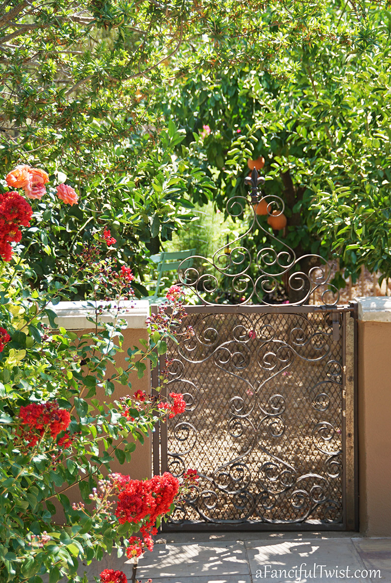 Welcome july 20 Welcome july 20