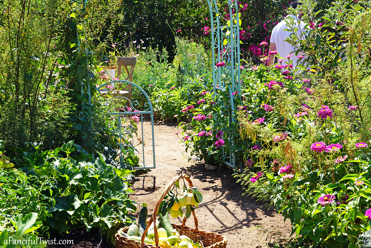 Welcome july 7 Welcome july 7