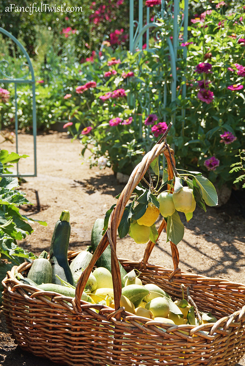 Welcome july 9 Welcome july 9