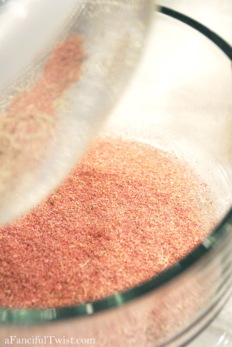 Homemade tempera paint 2 Homemade tempera paint 2