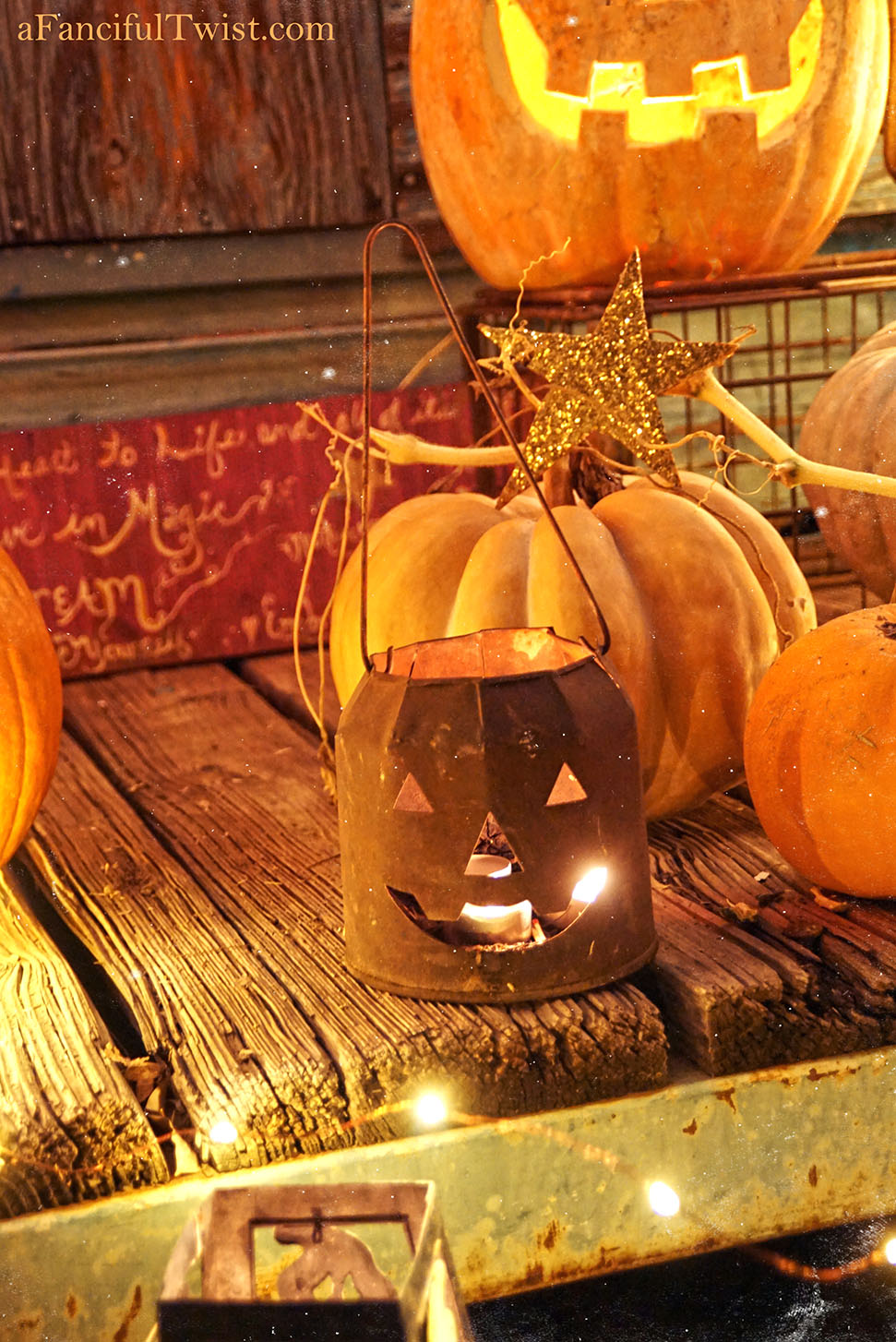 Gypsy camp halloween 16 Gypsy camp halloween 16