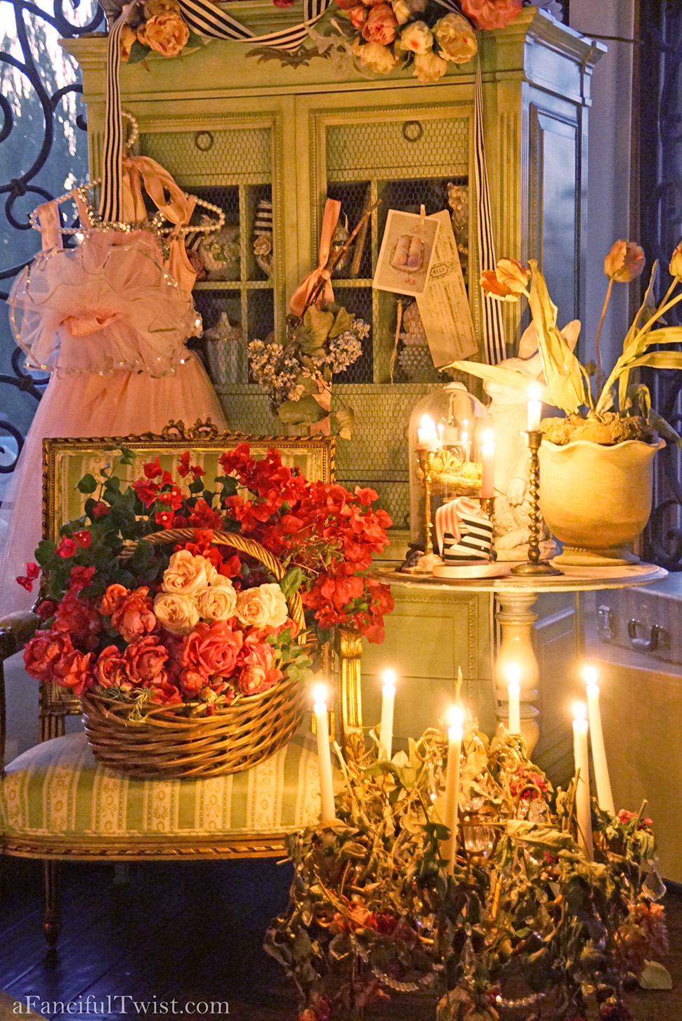 New year 9 New year 9