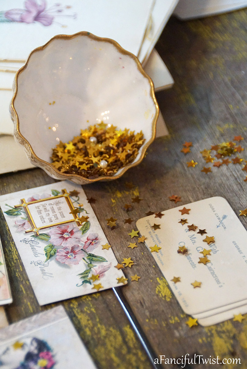 Vintage summer 19 Vintage summer 19