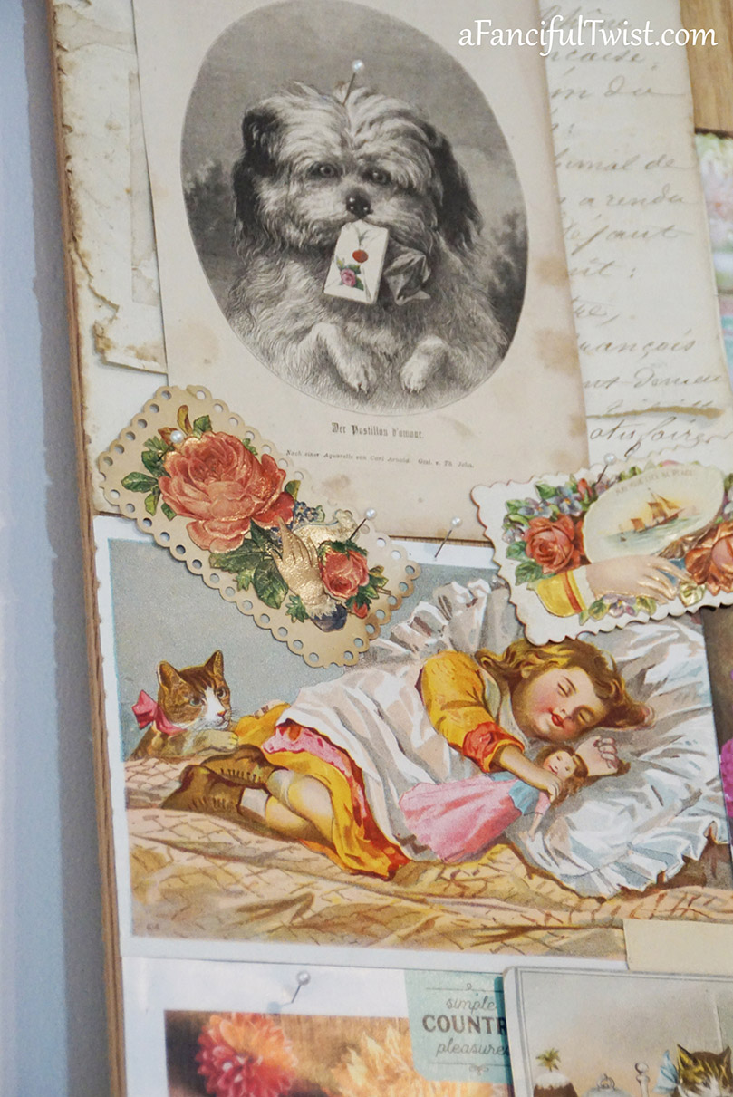 Vintage summer 17 Vintage summer 17