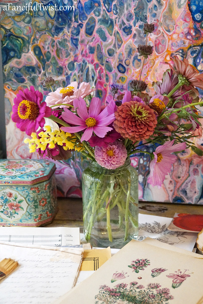 Vintage summer 12 Vintage summer 12