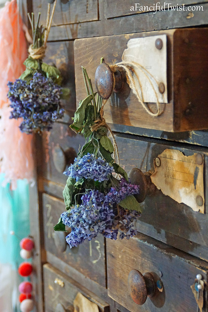 Vintage summer 15 Vintage summer 15