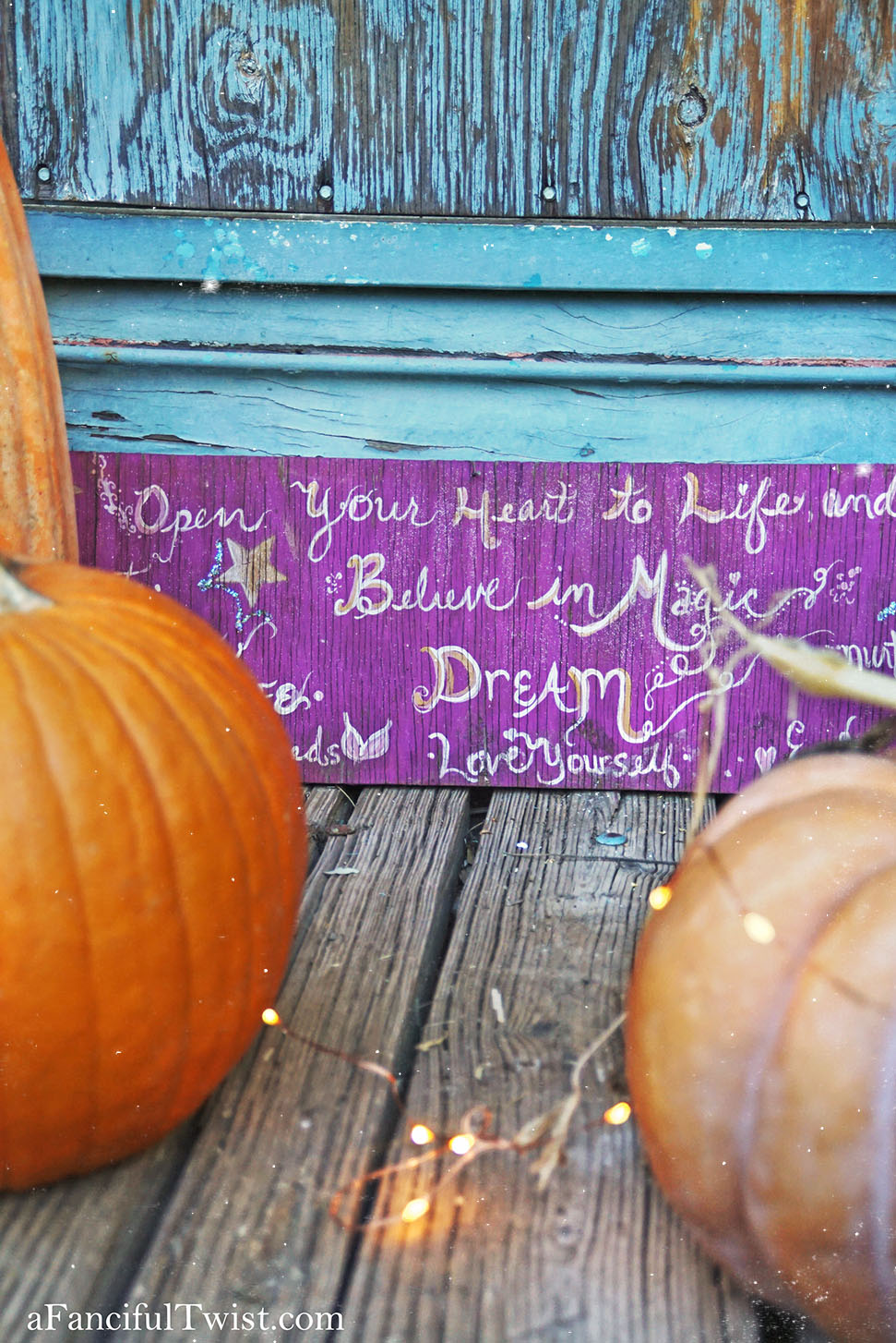 Gypsy camp halloween 2 a Gypsy camp halloween 2 a