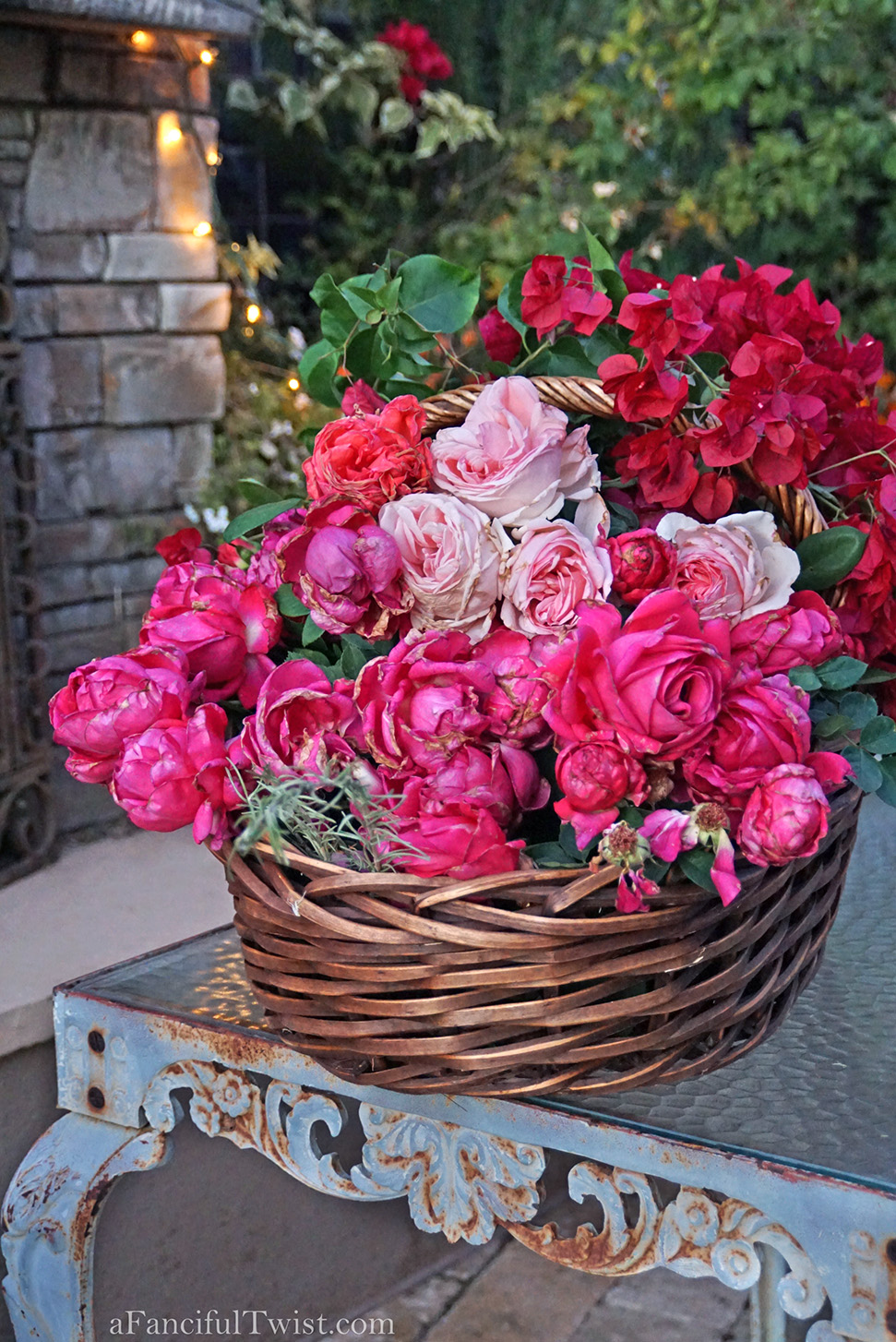 New year 8 New year 8