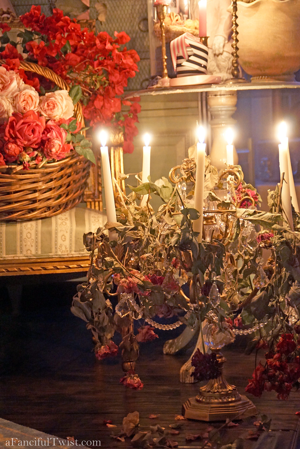 New year 10 New year 10