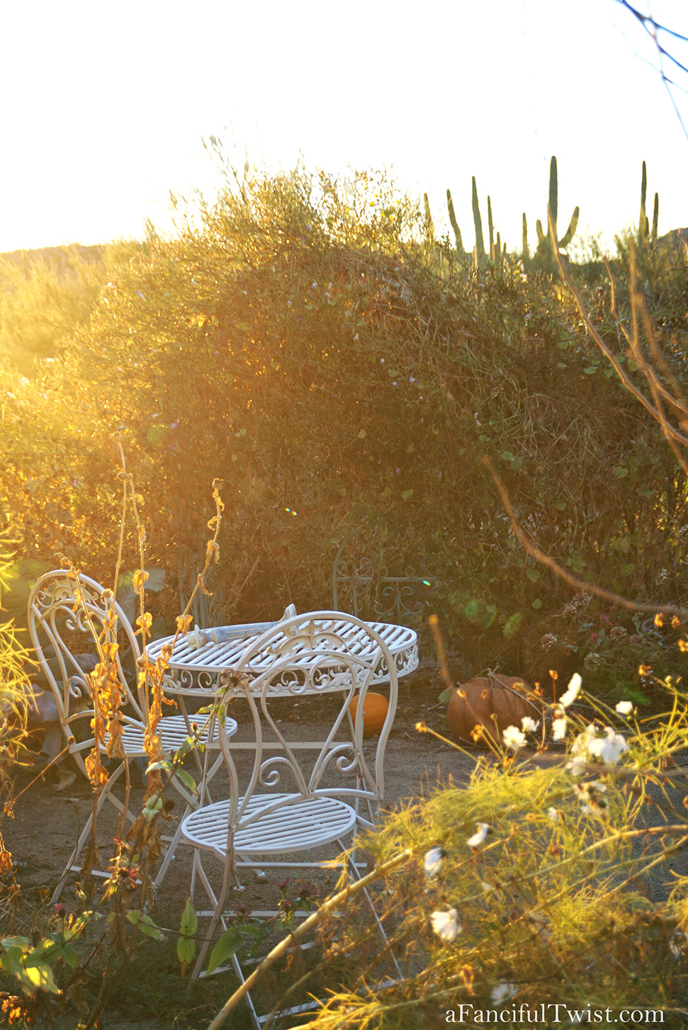 New year 7 New year 7