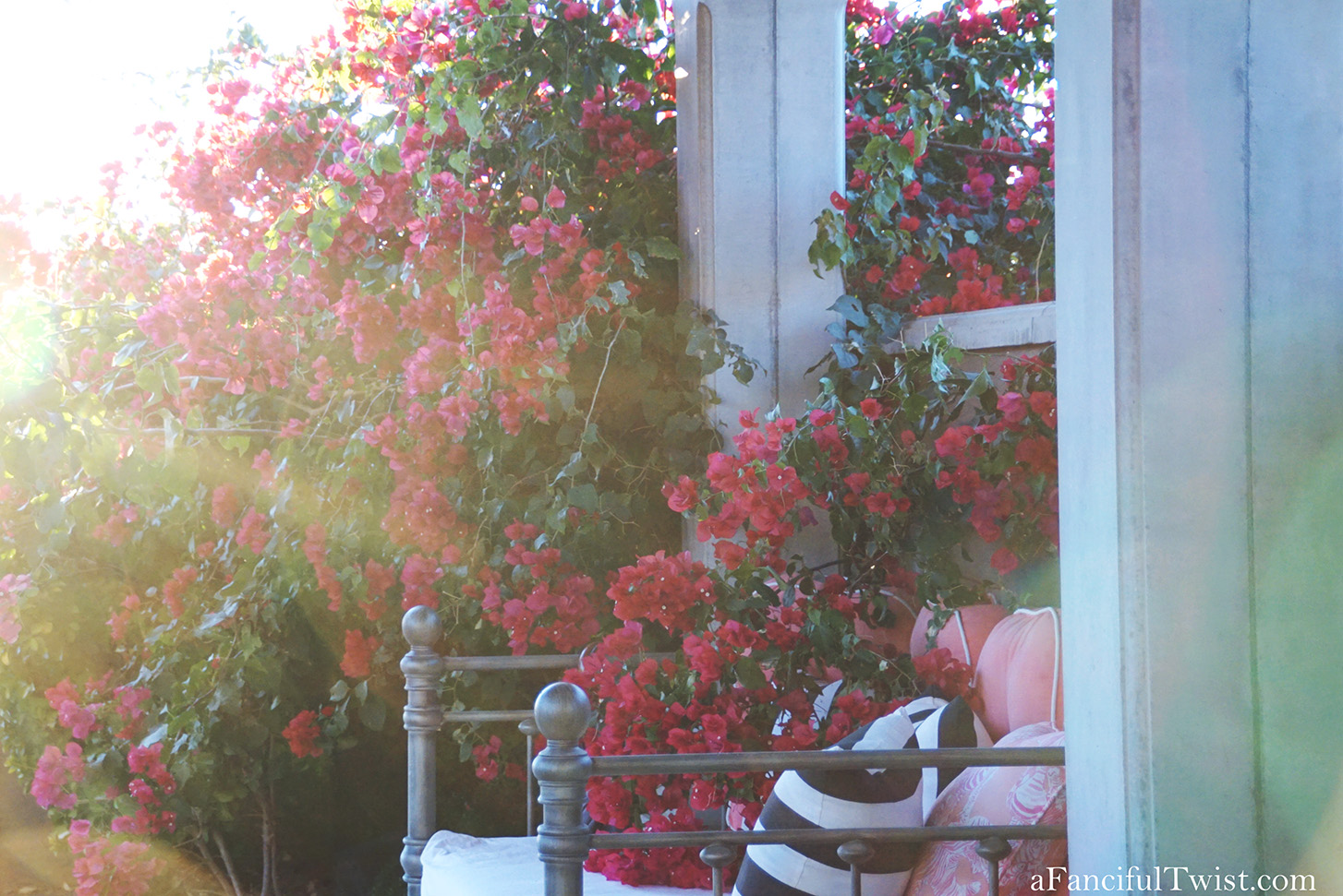 New year 3 New year 3