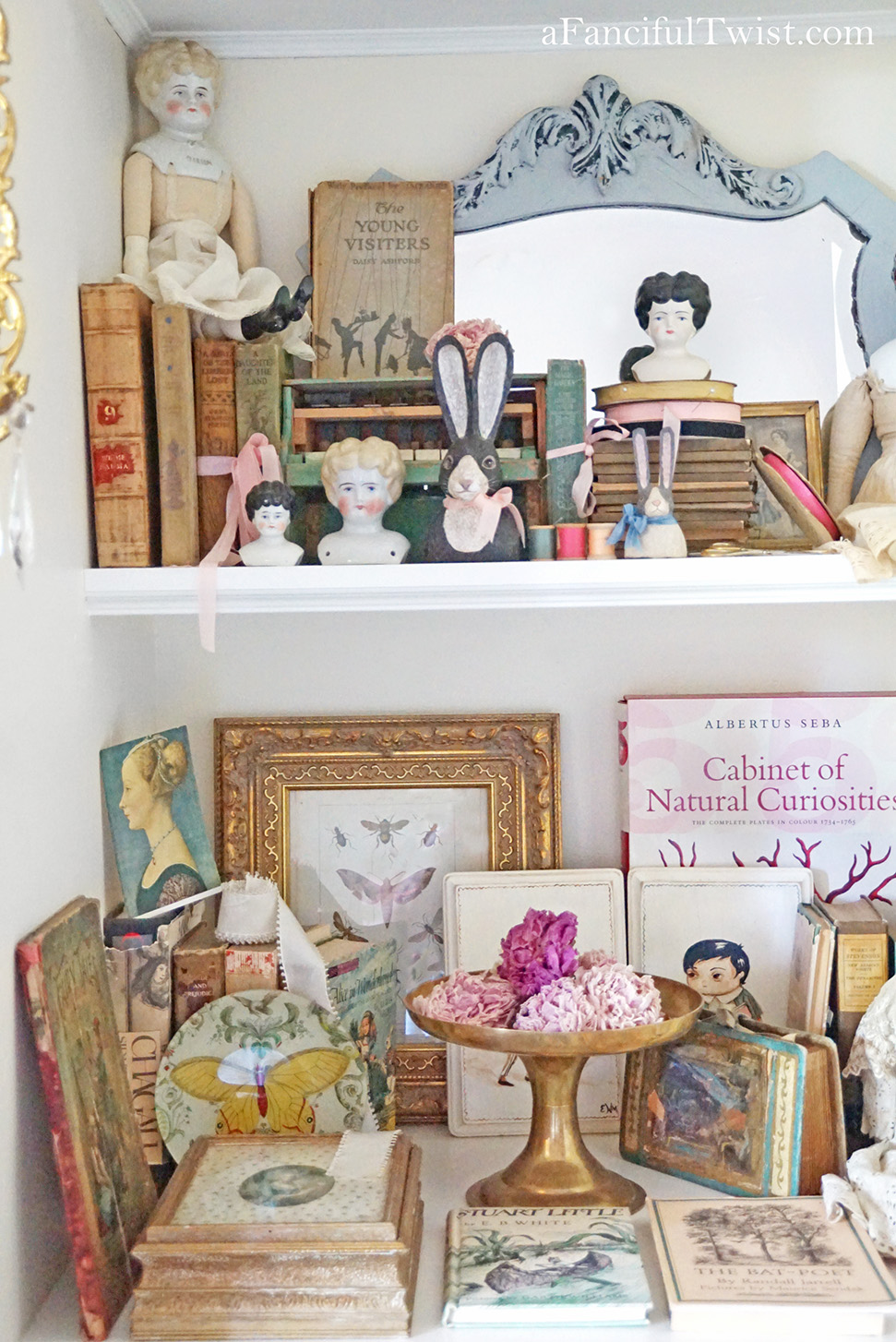 Fairy tale magic 10 b Fairy tale magic 10 b