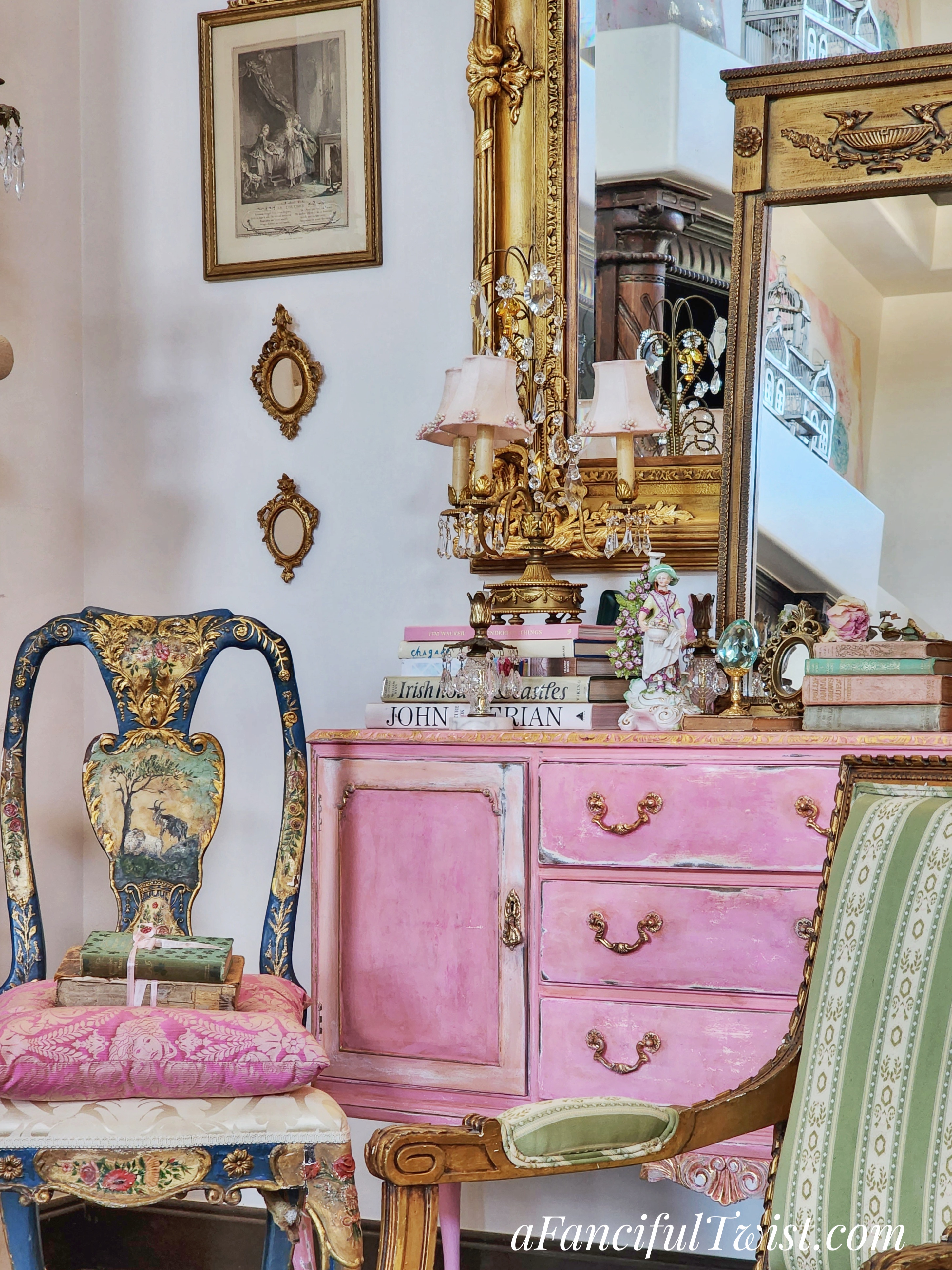 20220810_092854-02-01 20220810_092854-02-01