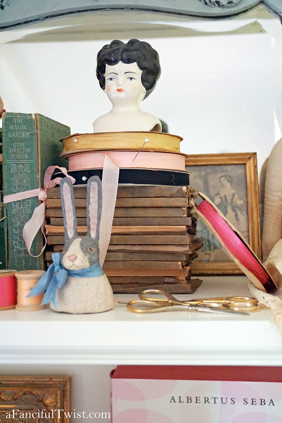 Fairy tale magic 11 Fairy tale magic 11