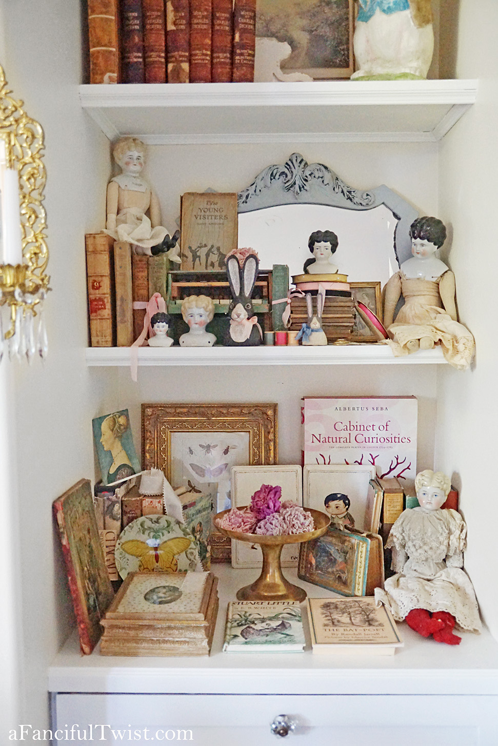 Fairy tale magic 9 a Fairy tale magic 9 a