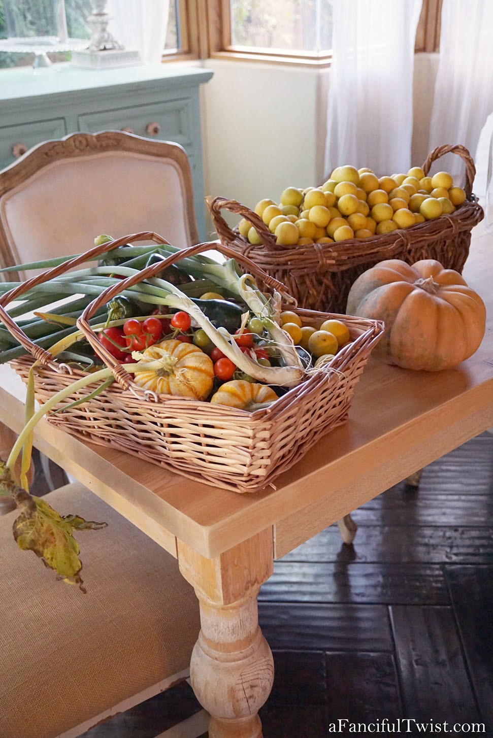 November secret garden magic 21 November secret garden magic 21