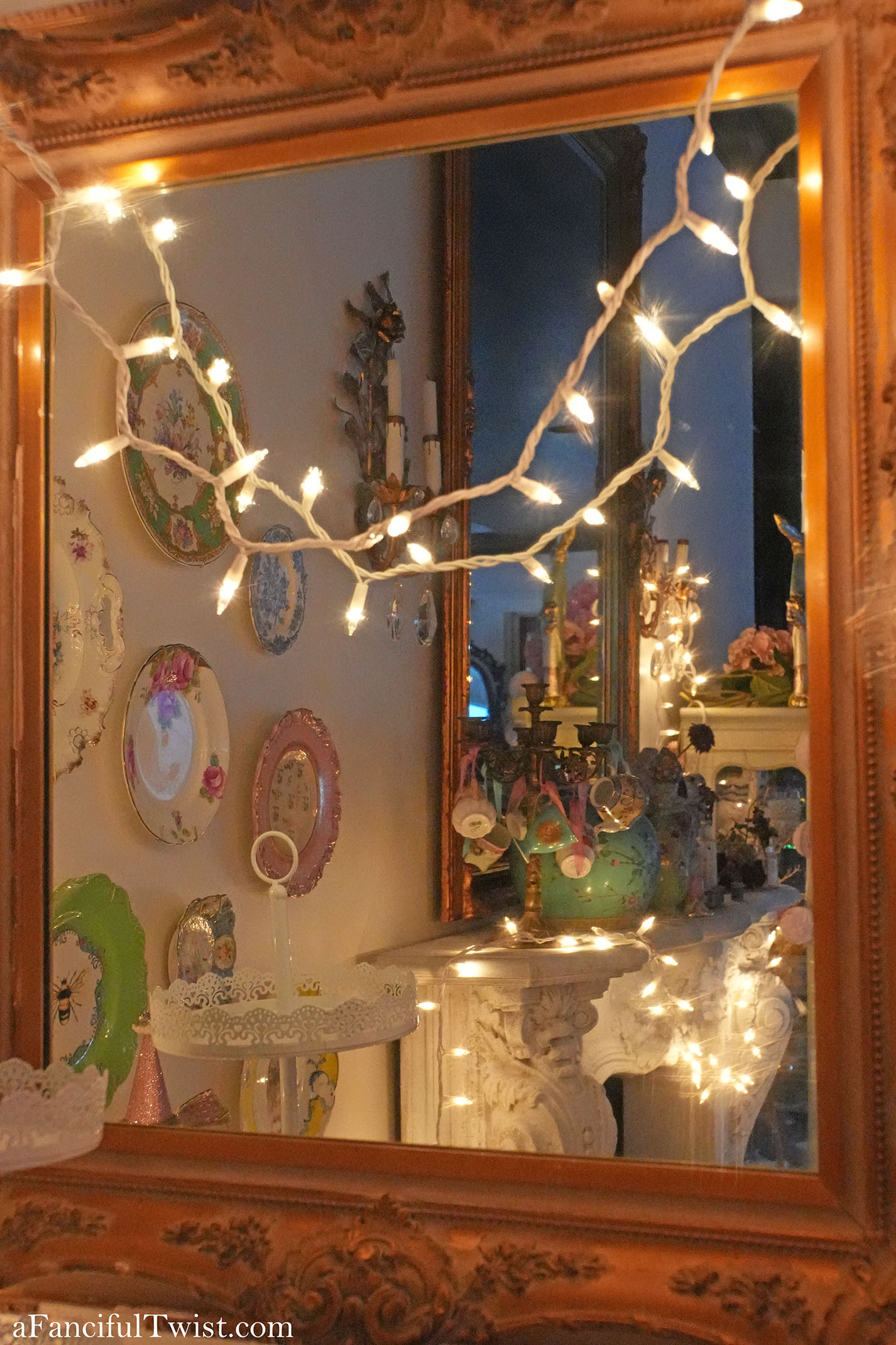 Winter garden 15 Winter garden 15