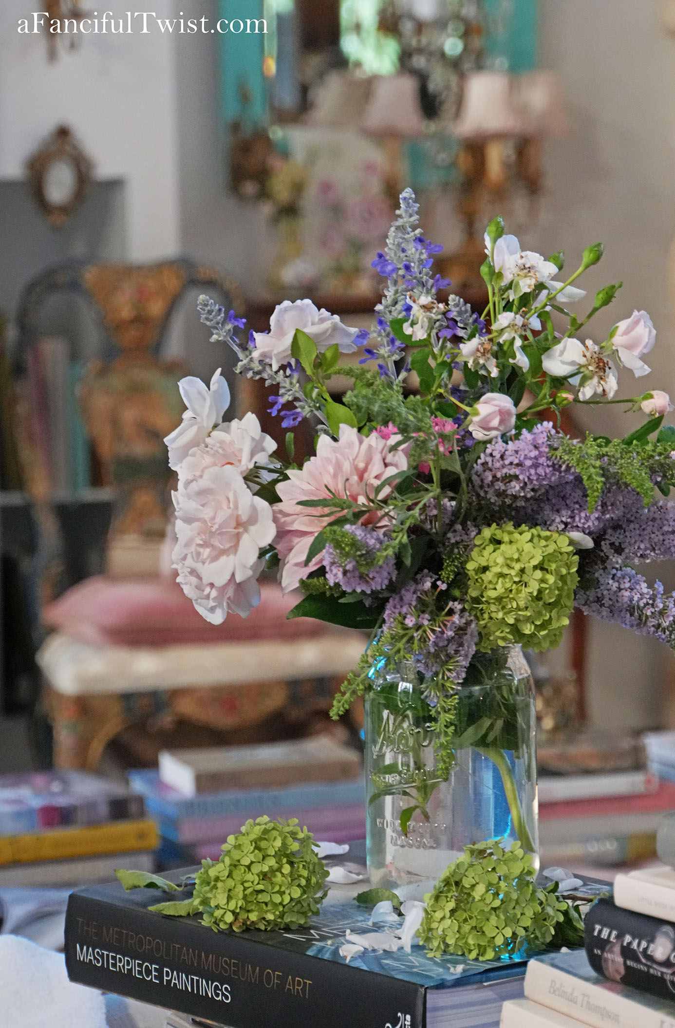 August rain drops 3 August rain drops 3