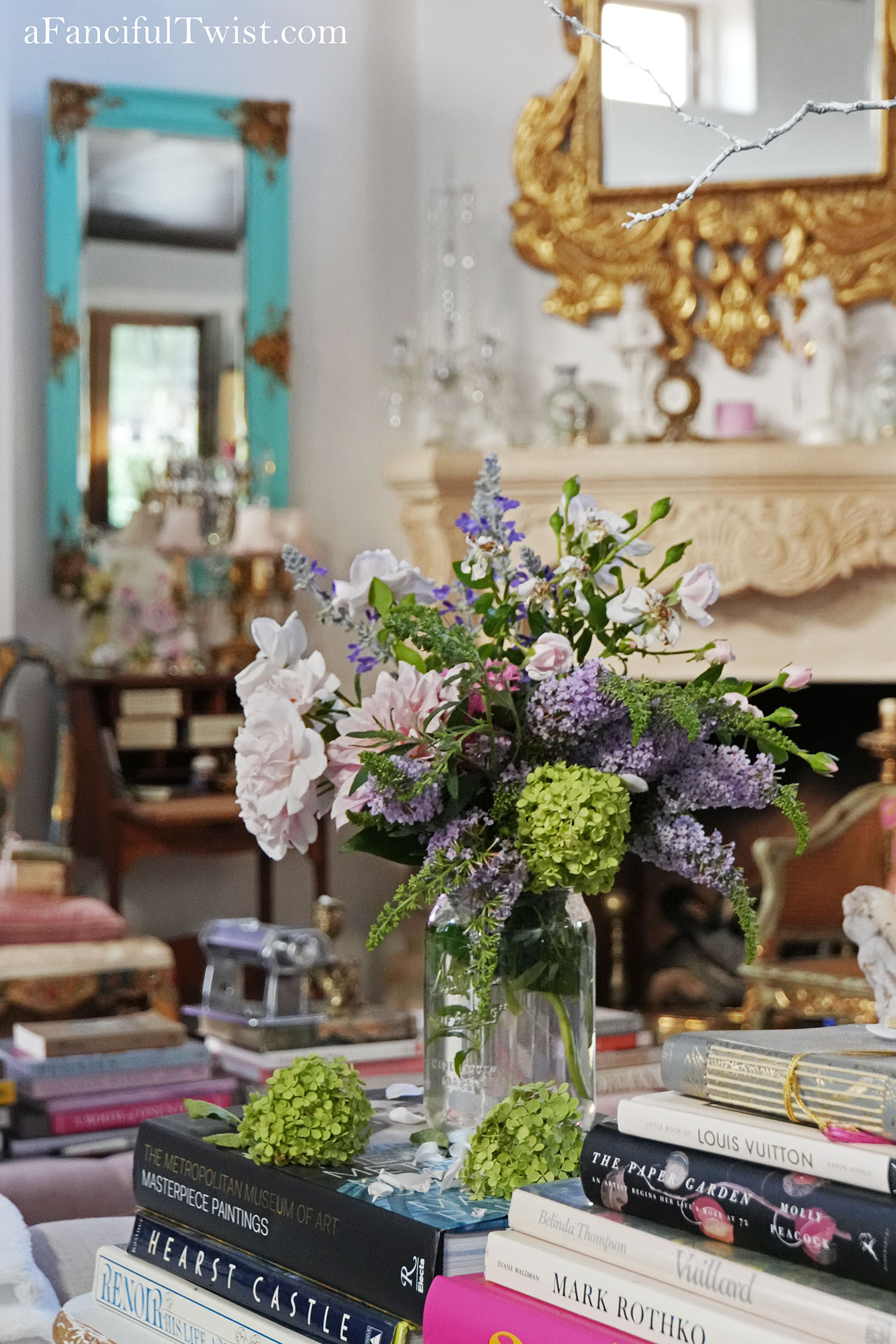 August rain drops 2 August rain drops 2